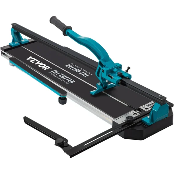 1200mm Laser Positioning Tile Cutter