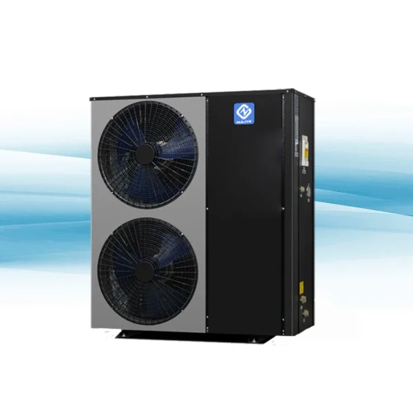 15.5Kw Air Source Heatpump Inverter