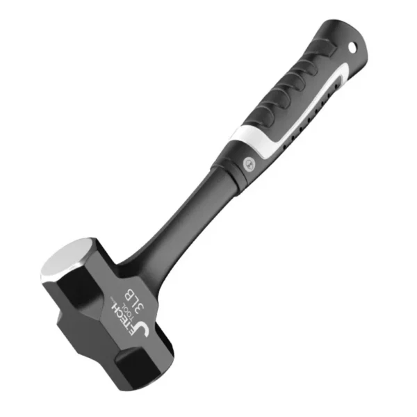 2LB-3LB  Heavy Duty Hammer