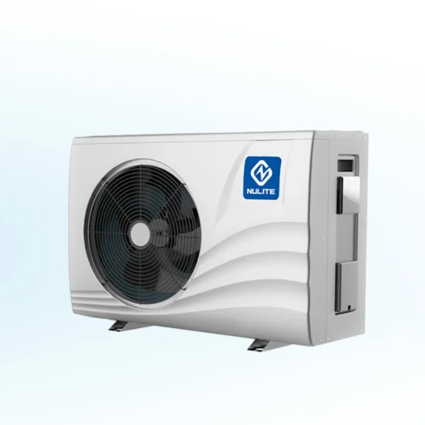 16kw 21kw 25kw Air Source Heat Pump