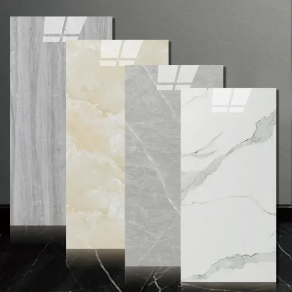 10pcs 30x60cm Imitation Ceramic Tile