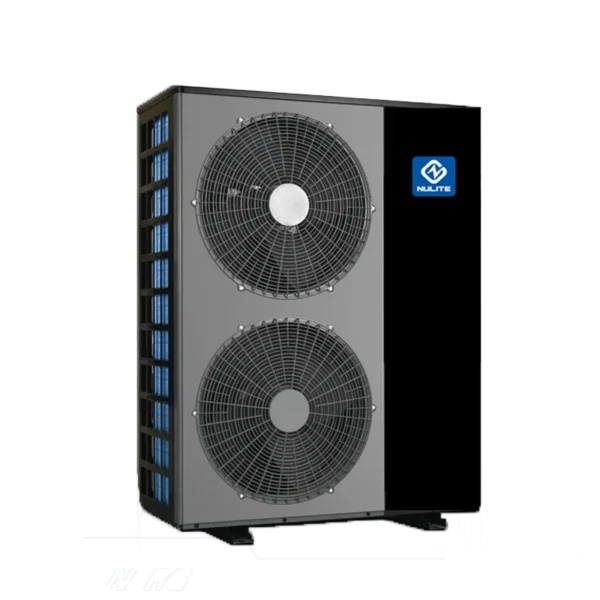 12 to 16kw Air to Water Heat Pump