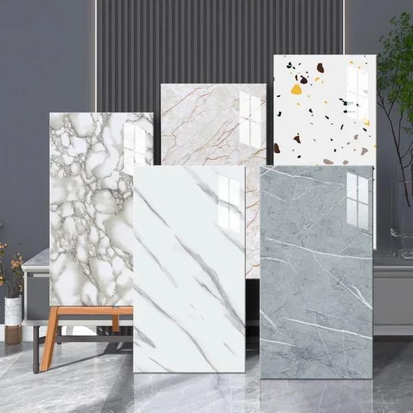 Quality Imitation Ceramic Tile