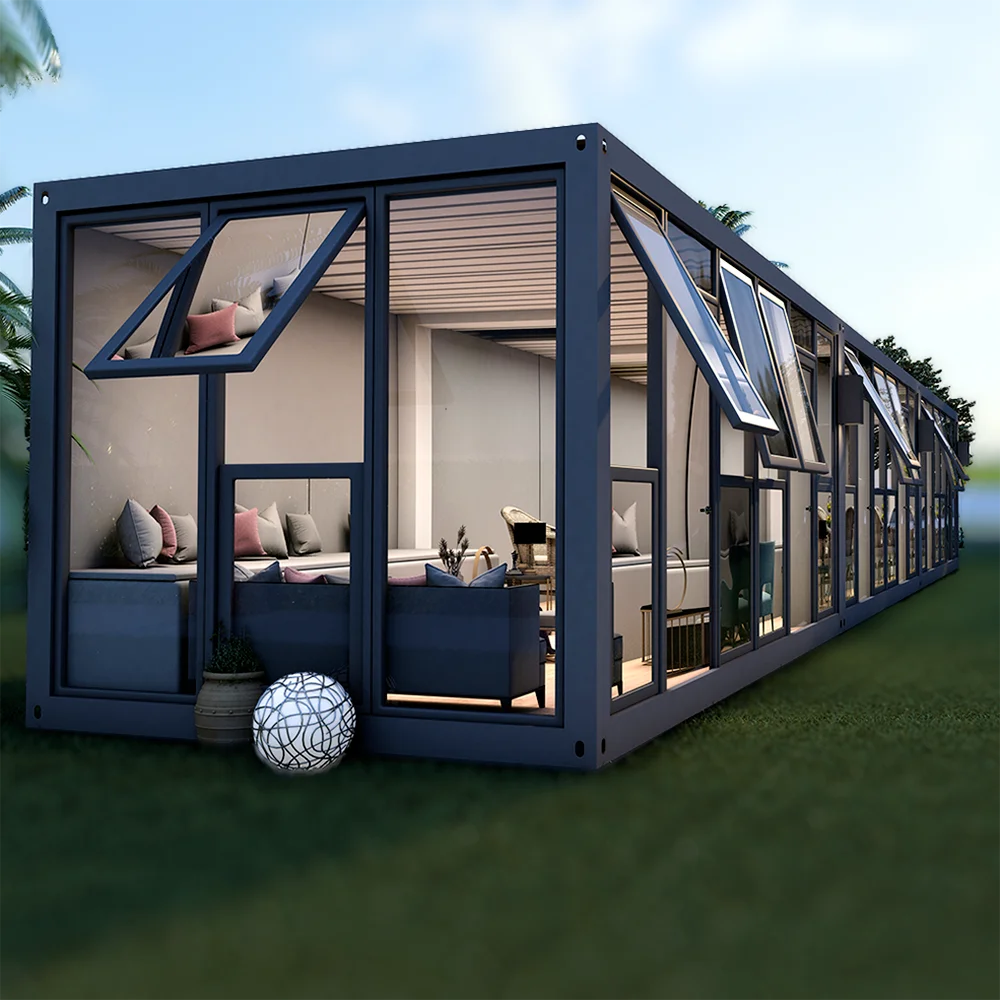kf-Sf5aa881667894ec1af4e7df85413d4521-Prefab-Home-20ft-Prefab-Shipping-Tiny-Houses-Container-House-Movable-Prefabricated-House
